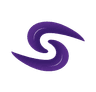 Softonus
